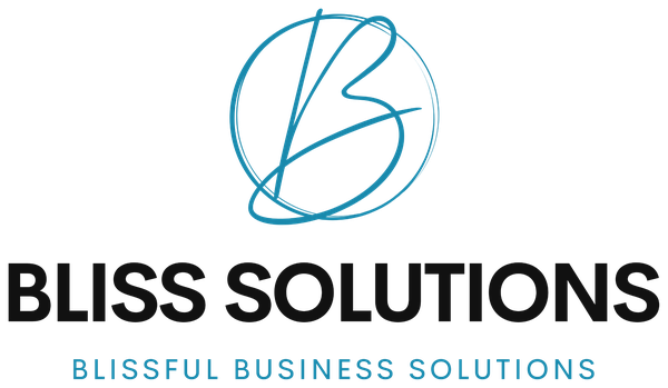 Bliss Solutions LLC